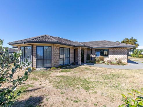 17 Marshall Close, Motuoapa