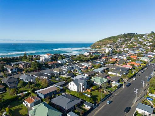 75 Albert Street, Saint Clair
