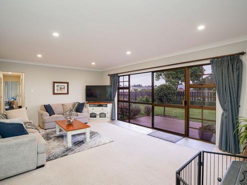 125 Cunningham Crescent, Grasmere