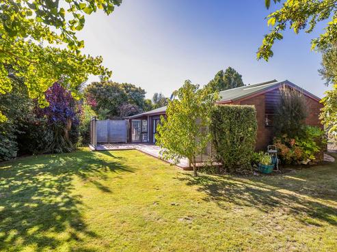 10 Dulcie Place, Harewood