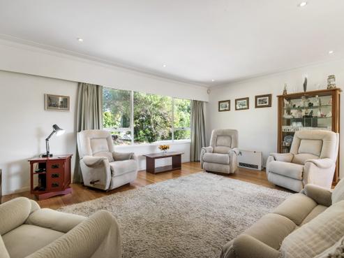 95 Stredwick Drive, Torbay