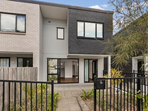 19 Tokai Place, Glen Eden