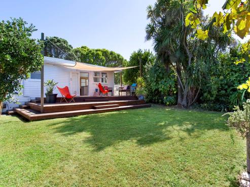 66 Orchard Street, Avondale