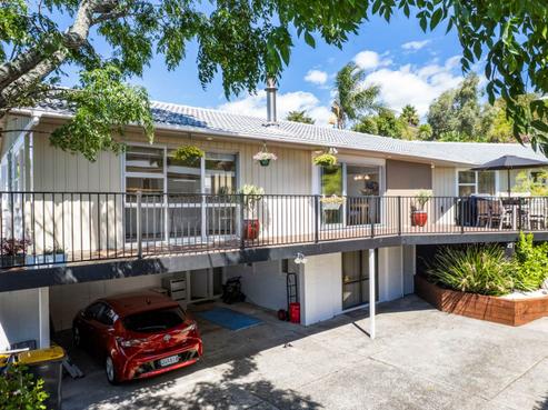 21 Hatherlow Street, Glenfield