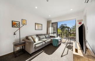 112/1A Oakley Avenue, Waterview