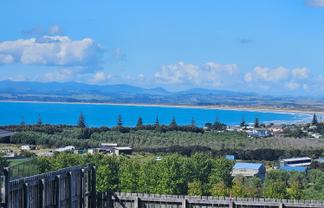 1502 Inland Road, Karikari Peninsula