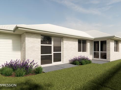 46 Lockerbie Street, Morrinsville