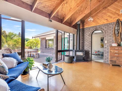 3 Memphis Place, Westbrook