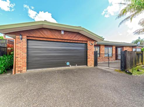 1/11 Javelin Place, West Harbour