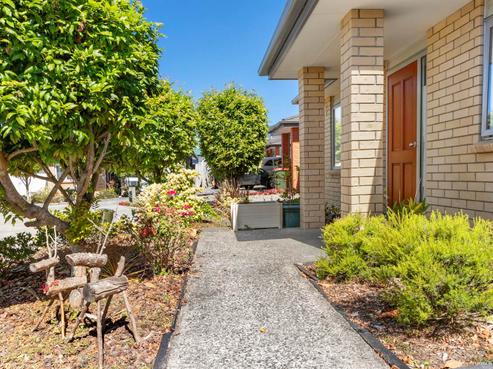 38/68 Fonteyn Street, Avondale
