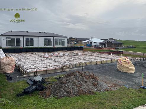 23 Morrin Street, Morrinsville