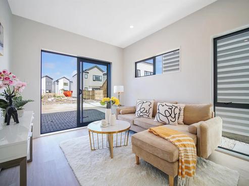 5 Te Kaapia Road, Papakura