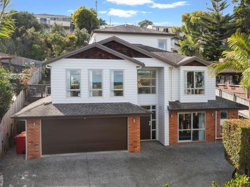 22 Kilear Close, Pinehill