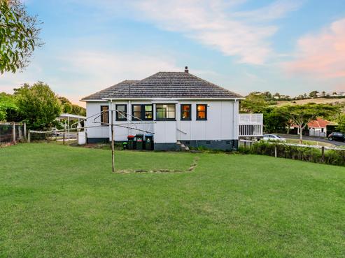 5 Mamaku Street, Meadowbank