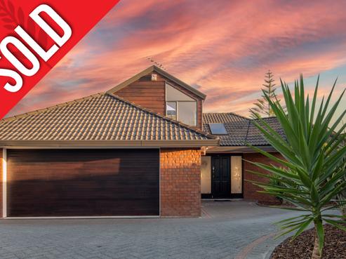 46 Redwing Street, Browns Bay