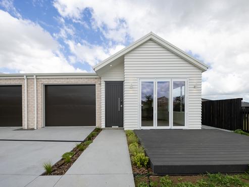 25 Morrin Street, Morrinsville