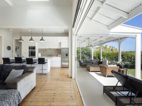 9 Acton Place, Avondale