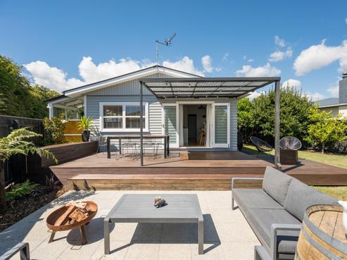 20 Lowry Street, Richmond