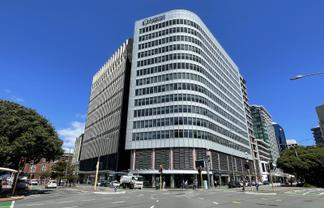 44% Discount! Market-Beating Sublease @ $400/sqm