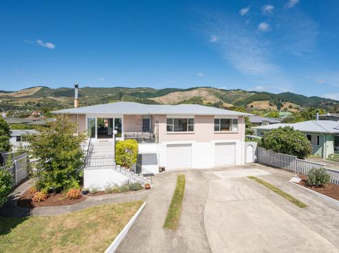 13 Hebberd Place, Richmond