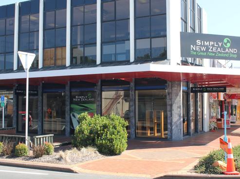 1105 Pukuatua Street, Rotorua Central