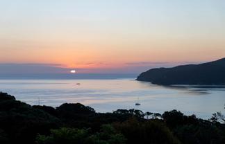 40 Blackwell Drive, Great Barrier Island