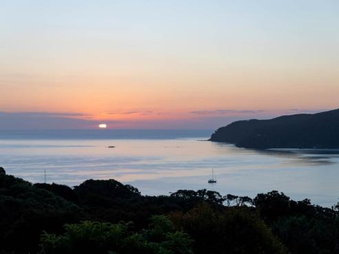 40 Blackwell Drive, Great Barrier Island