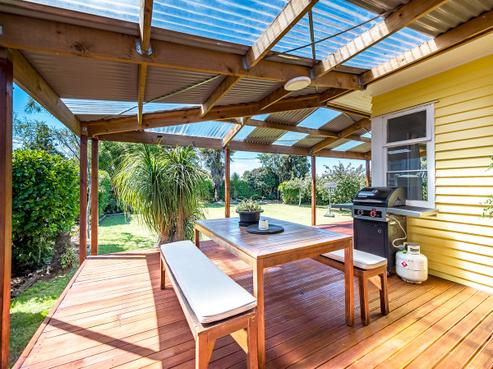 49 Raihara Street, Kaikohe