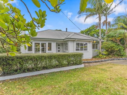 9 Belgium Road, Pukekohe