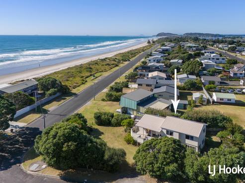 66 Broadway Road, Waihi Beach