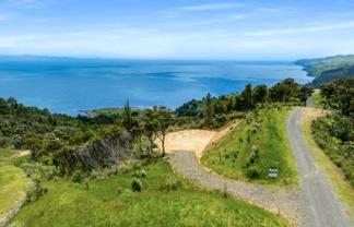 96 Tapu Rise Heights, Tapu