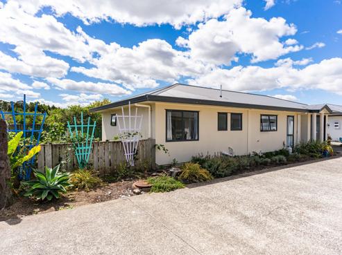 59B Logan Street, Dargaville