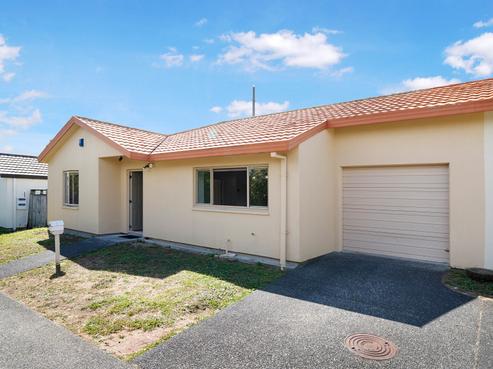 25 Neta Grove, Henderson