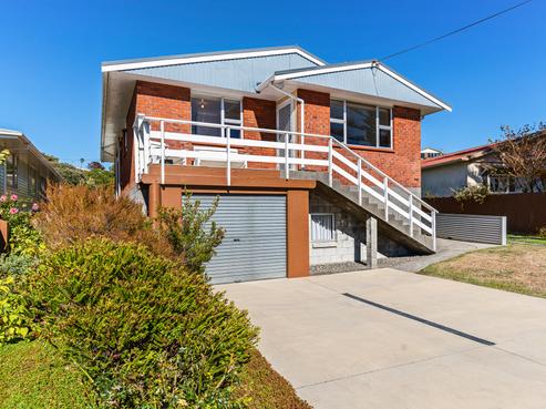 20 Alberta Road, Glen Avon