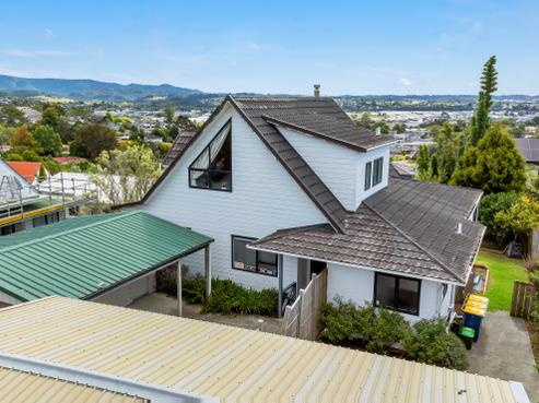 21 Sungrove Rise, Sunnyvale
