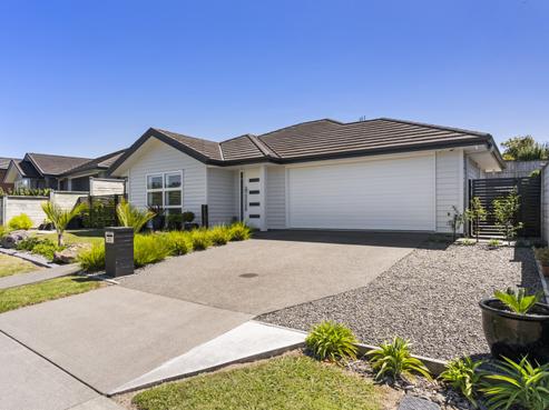 25 Pitoitoi Drive, Riverhead