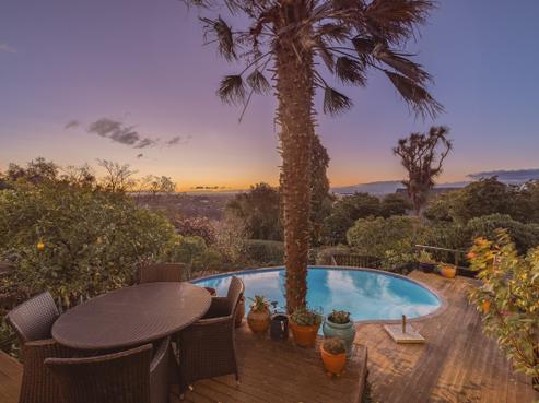 21 Heaton Rhodes Place, Cashmere