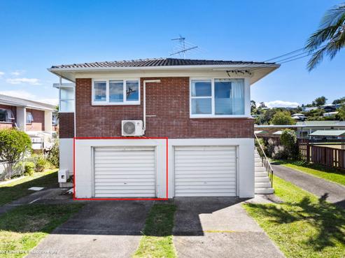 1/774 Beach Road, Browns Bay