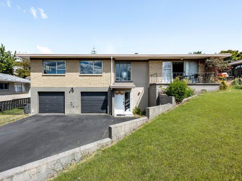 66 Hazelwood Avenue, Dinsdale