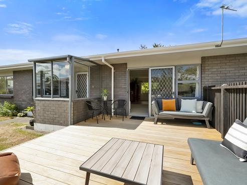 172B Mangorei Road, Merrilands