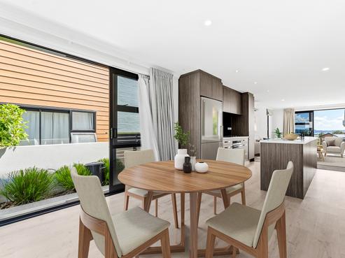 9 Seafarer Crescent, Arkles Bay