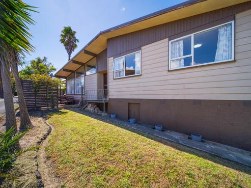 41 Ferndown Avenue, Papatoetoe