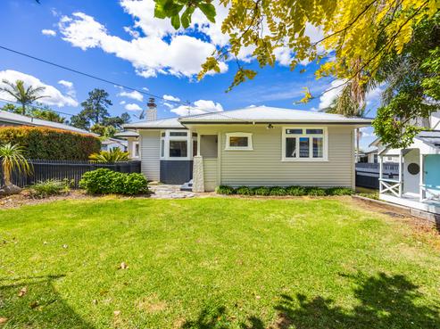 22 John Street, Pukekohe