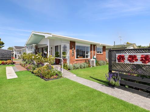 5A Karaka Street, Matamata