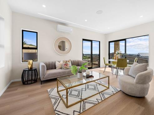 1 Marples Place, Papakura