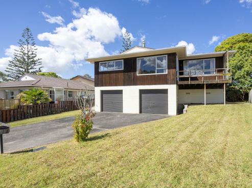 7 Jenelin Road, Glendene