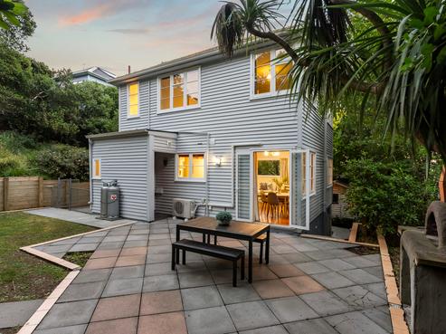 25 Sidlaw Street, Strathmore Park