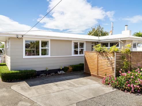 59 Budge Street, Riversdale