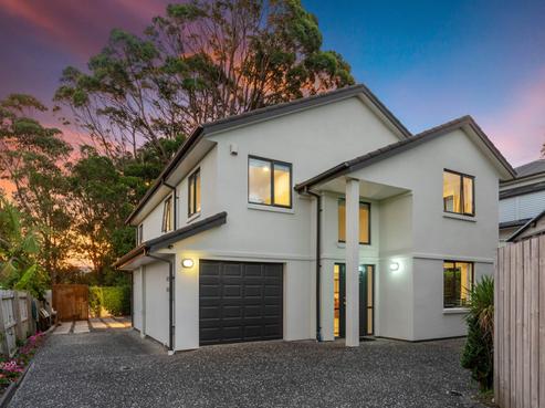 26A Niccol Avenue, Narrow Neck