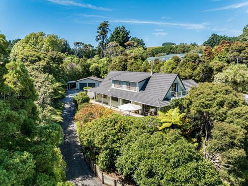 33 Paremata Haywards Road, Pauatahanui